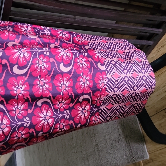 ASOS DRESS - Picture 3 of 10